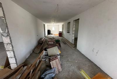 Casa de vanzare Dracea Jud. Teleorman - 9