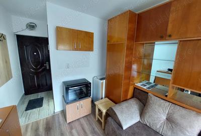 Garsoniera confort 3 Garsoniera confort 3 - 4