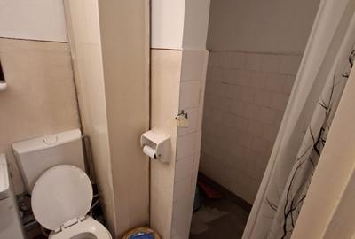 Apartament cu 4 camere decomandat, mobilat în Mănăștur - 7