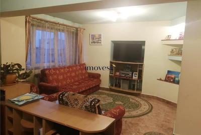 Apartament Piata Soarelui - 2