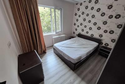 Apartament cu 2 camere decomandat în Berceni - 2