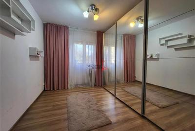 Apartament cu 4 camere decomandat în Titan - 7