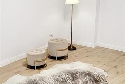 Apartament 2 camere decomandat, renovat, Cismigiu - 3