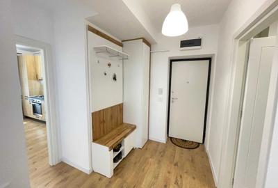 PIPERA | 2 CAMERE | LUX - 6