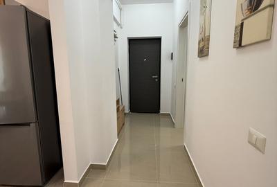 Se inchiriaza 2 Camere - 15