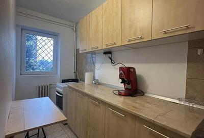 Garsonieră decomandată în Central - 4