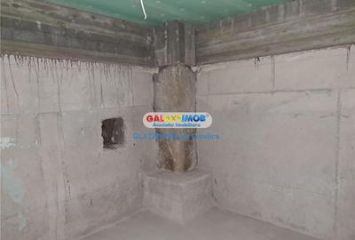 Casă cu 6 camere cu Teren 267 Mp în Ultracentral - 10