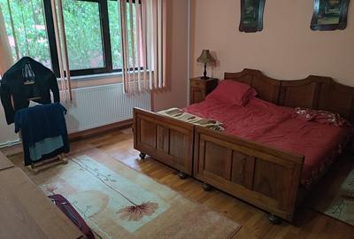 Casa ultracentrala Buzau - 7