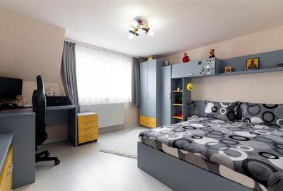 RECO casa P+M in cantemir - 25