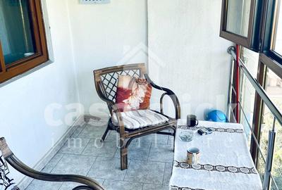 Apartament 2 camere centru, langa Facultati - 2