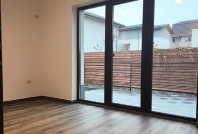 Apartament cu 3 camere decomandat în Nicolae Grigorescu - 2