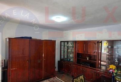 ID 6641 Casa pe Strada Plugarilor - 2