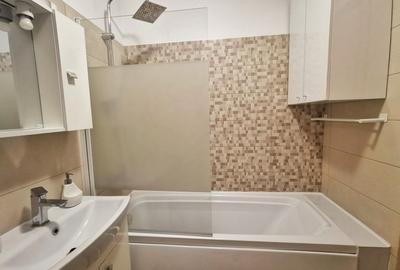 Spital Fundeni | Complex Neofort |  Bloc Nou + loc parcare | Garsoniera premium - 8