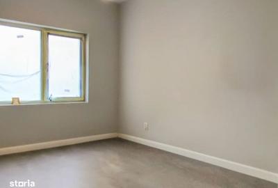 Casă cu 4 camere cu Teren 400 Mp în Miroslava - 2