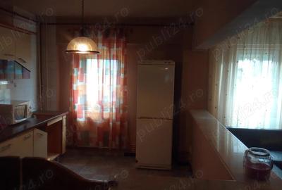 Ap select ultracentral 3 cam strada Horia cu termoteca si frumos amenajat - 1