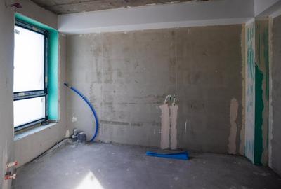 Duplex Panoramic in Palazu Mare – 130 m² utili, terase spectaculoase - 36