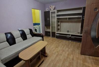 Apartament cu 2 camere în Câmpia Turzii - 3