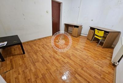Apartament cu 2 camere decomandat în Dacia - 6