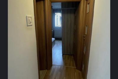 Apartament 3 camere, 72 mp, etaj 3/3 | Drumul Taberei – Moghioroș, Sector 6 - 12