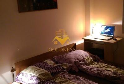 Apartament cu 2 camere în Zorilor - 6