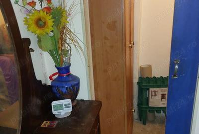 Vand casa langa Afi Ploiesti - 5