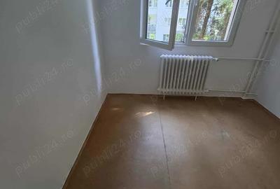 Vanzare apartament zona Minerva McDonalds - 6