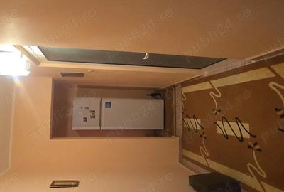 Apartament cu 4 camere decomandat în Central - 6