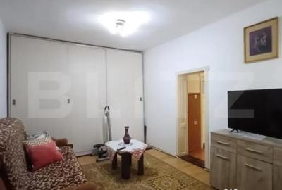 Casă cu 5 camere cu Teren 802 Mp în Turda - 6