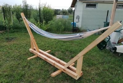 Teren în Central - 12