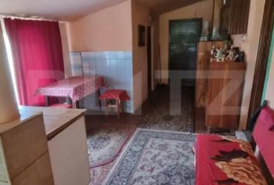 Casă cu 3 camere cu Teren 670 Mp în Central - 3