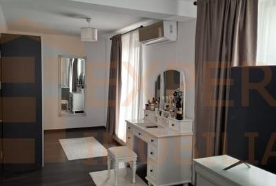 Vila individuala P+1, de vanzare - Valu Lui Traian - 13