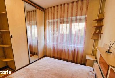 Apartament cu 2 camere decomandat în Iorga - 1