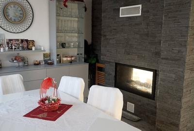 De vânzare casa particulara în Chichis - 7