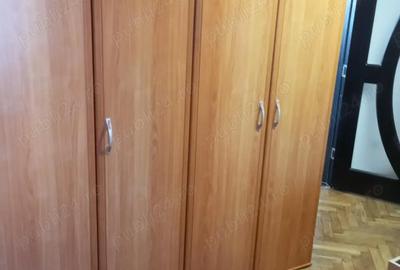 Apartament cu 2 camere semidecomandat în Orizont - 8