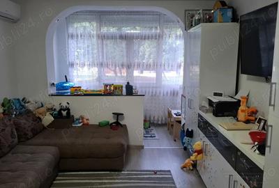 Vand apartament in Navodari - 4