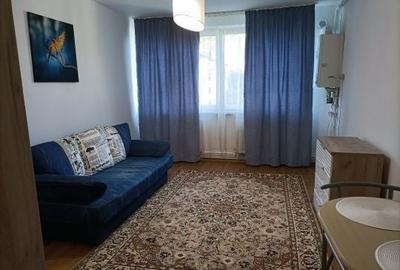 Spațiu comercial, de 30 mp, în Central - 1