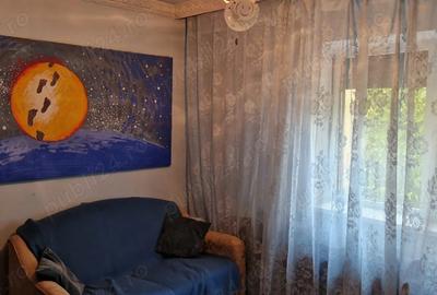 Vand Apartament CALAFAT - 11