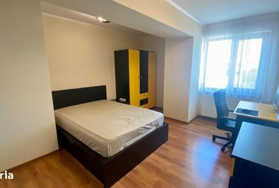 Apartament cu 3 camere în Pantelimon - 7