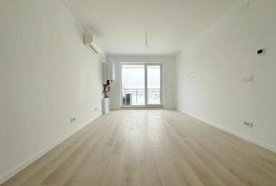 Apartament cu 2 camere decomandat în Lipovei - 4