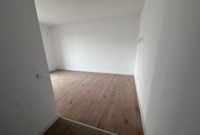 Apartament 2 camere, Bragadiru,str.Diamantului - 2