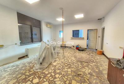 Inchiriere casa Spatiu Comercial Calea Ferentari - 1