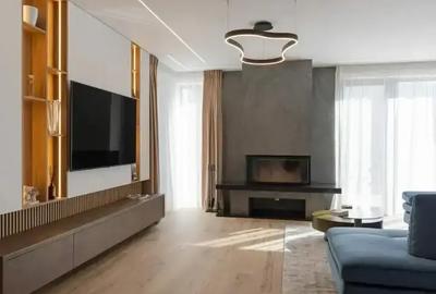 Bucatarie inchisa, centrala proprie! Constructie solida din beton! - 3