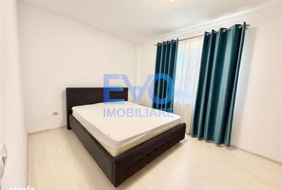 Apartament cu 2 camere în Central - 4