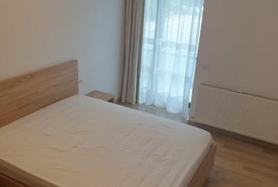 Apartament 2 camere Union Plaza Hotel - LUX - 13