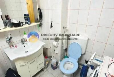 Apartament cu 4 camere decomandat, mobilat în 1 Mai - 4