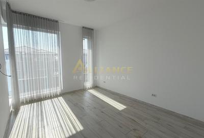 Casă individuală cu 3 camere cu Teren 370 Mp în Berceni - 4