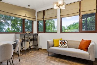 Refugiu de Vis in Cornu – Priveliste Panoramica si Apusuri Memorabile - 49