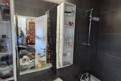 Apartament cu 2 camere decomandat, mobilat în Cișmigiu - 14