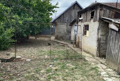 Casa de vanzare Tulca - 3