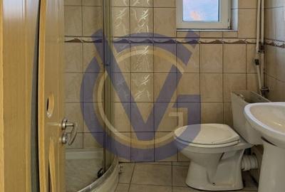 Ce alegi: Birou, Locuire sau AirBnB? Doua apt 6 cam, S totala 130mp! COMISION 0% - 12